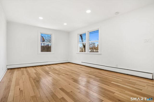 1335 Black Rock Turnpike, Fairfield, CT 06825