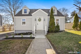 1335 Black Rock Turnpike, Fairfield, CT 06825