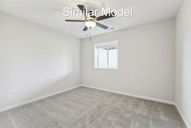 3353 NW Brookside Drive, Grimes, IA 50111