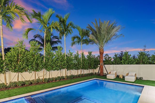340 Grove Place, Delray Beach, FL 33444