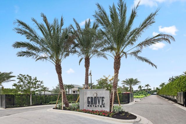 340 Grove Place, Delray Beach, FL 33444