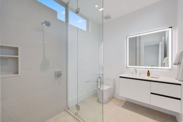 340 Grove Place, Delray Beach, FL 33444