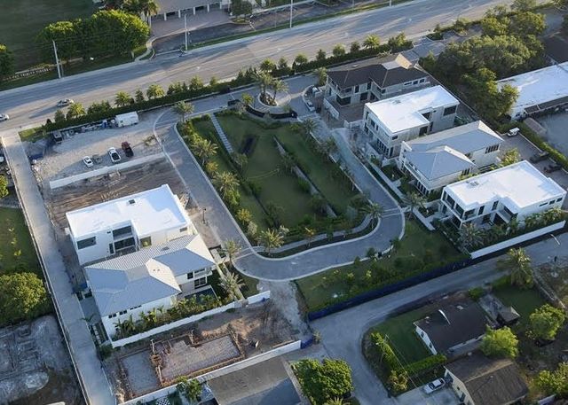 340 Grove Place, Delray Beach, FL 33444
