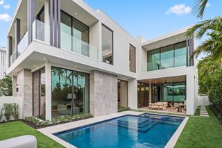 340 Grove Place, Delray Beach, FL 33444