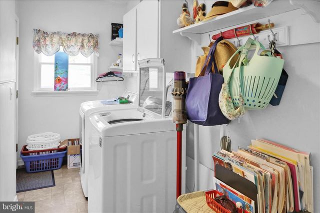506 WIEST SCHOOL RD, Oley, PA 19547