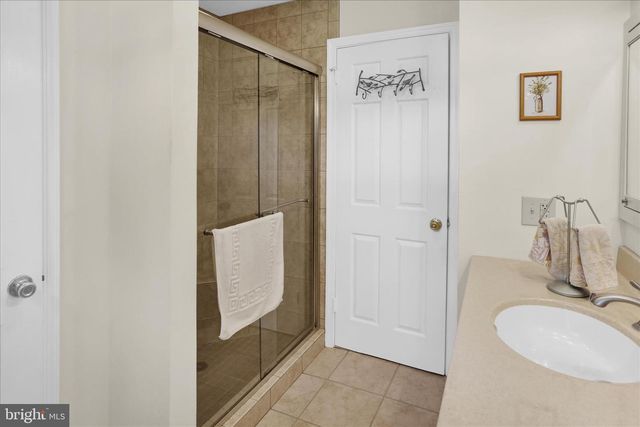 506 WIEST SCHOOL RD, Oley, PA 19547