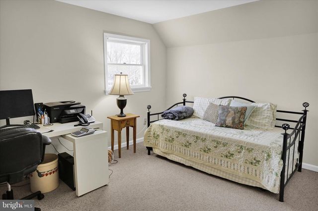 506 WIEST SCHOOL RD, Oley, PA 19547