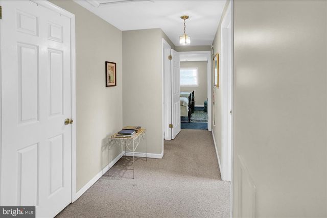 506 WIEST SCHOOL RD, Oley, PA 19547