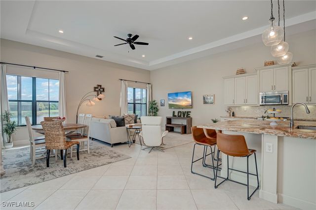 5344 Allen PL, Ave Maria, FL 34142