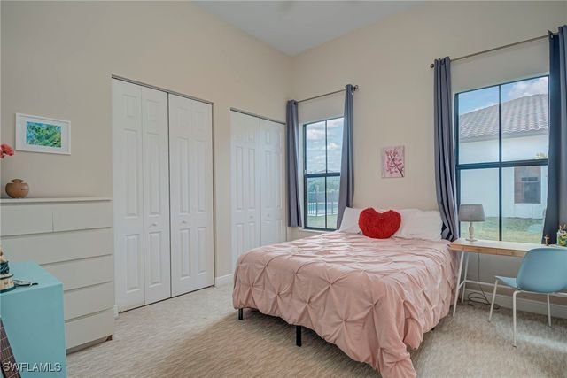 5344 Allen PL, Ave Maria, FL 34142