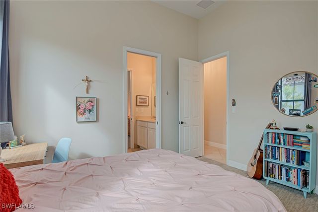 5344 Allen PL, Ave Maria, FL 34142