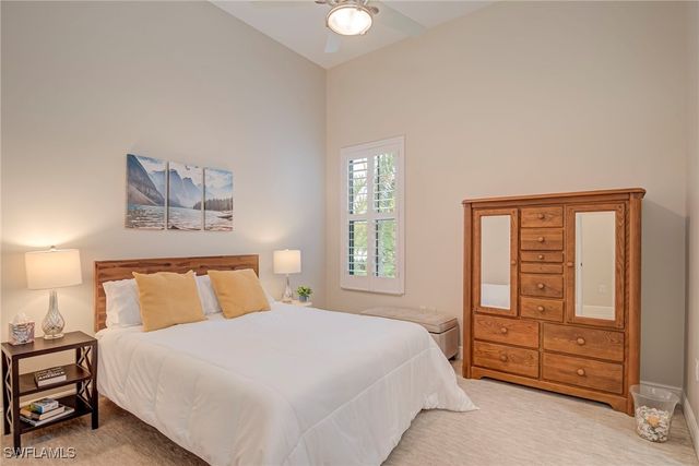 5344 Allen PL, Ave Maria, FL 34142