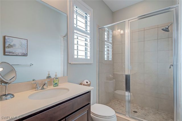 5344 Allen PL, Ave Maria, FL 34142