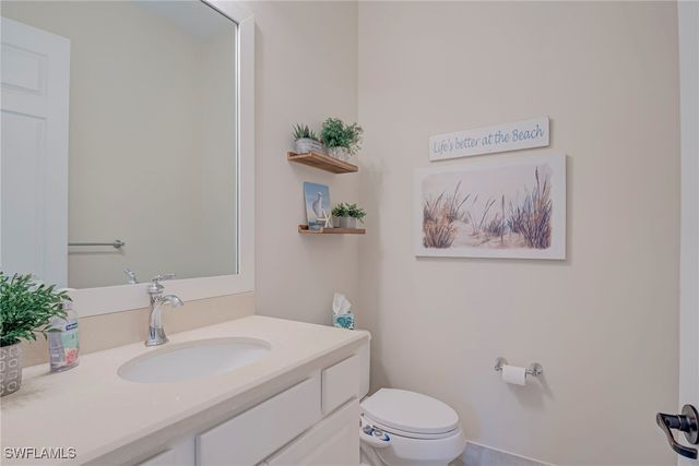 5344 Allen PL, Ave Maria, FL 34142