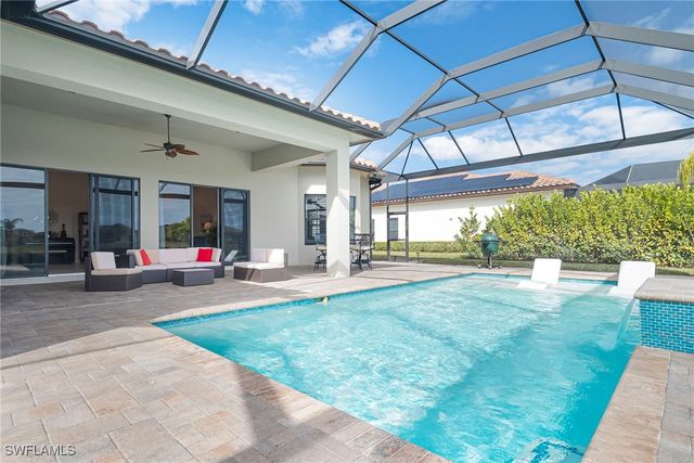 5344 Allen PL, Ave Maria, FL 34142