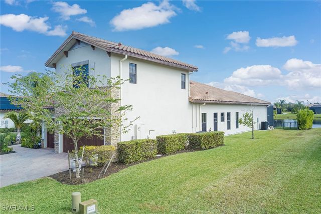 5344 Allen PL, Ave Maria, FL 34142