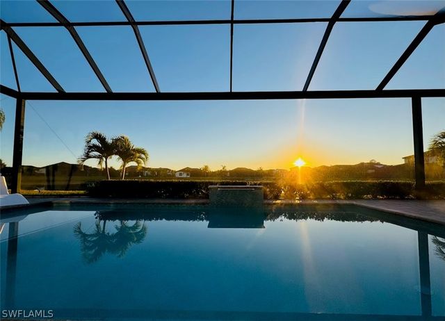 5344 Allen PL, Ave Maria, FL 34142