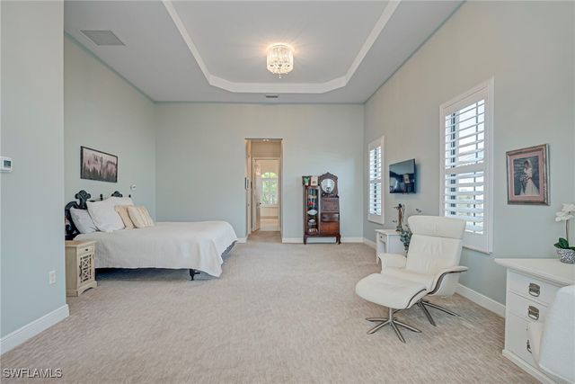 5344 Allen PL, Ave Maria, FL 34142