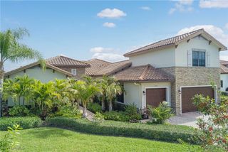 5344 Allen PL, Ave Maria, FL 34142