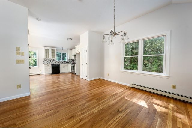 100 Farmersville Road, Sandwich, MA 02563