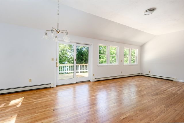 100 Farmersville Road, Sandwich, MA 02563