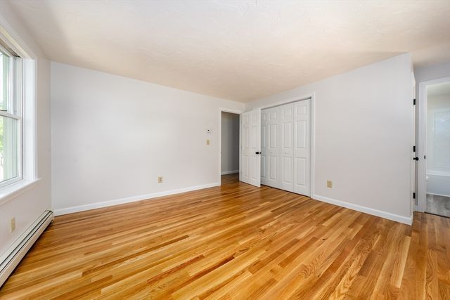 100 Farmersville Road, Sandwich, MA 02563