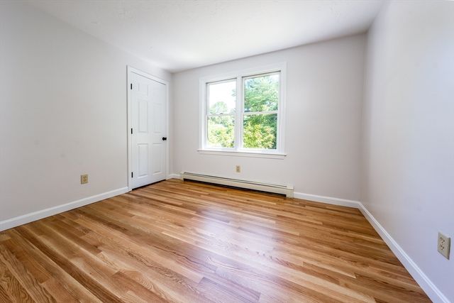 100 Farmersville Road, Sandwich, MA 02563