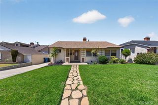 2025 Jolley Drive, Burbank, CA 91504