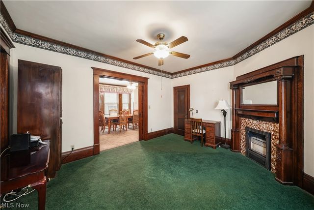 128 6th Street NW, Barberton, OH 44203