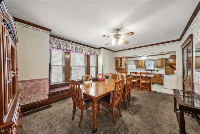 128 6th Street NW, Barberton, OH 44203