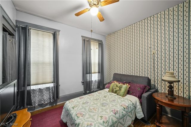 128 6th Street NW, Barberton, OH 44203