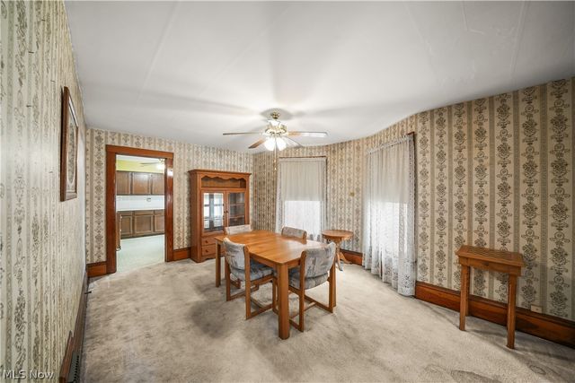 128 6th Street NW, Barberton, OH 44203