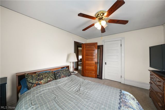 128 6th Street NW, Barberton, OH 44203