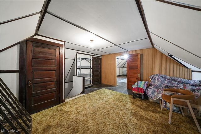 128 6th Street NW, Barberton, OH 44203