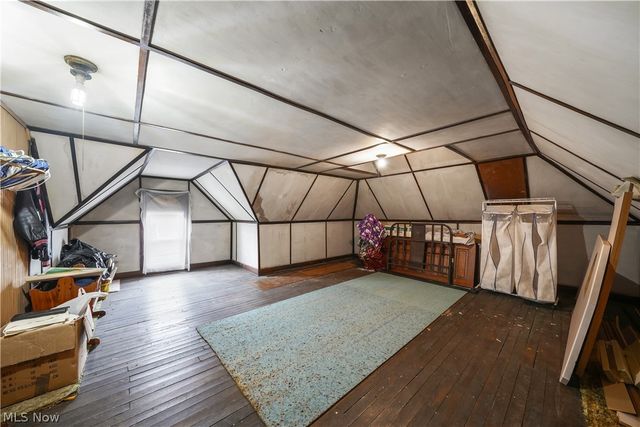 128 6th Street NW, Barberton, OH 44203