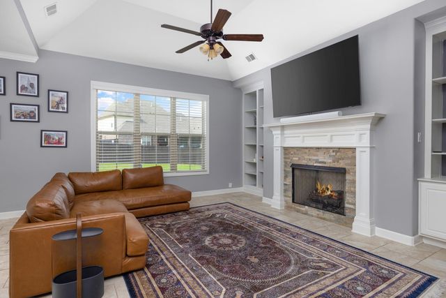 12826 SHANE HOLLOW DR, Arlington, TN 38002