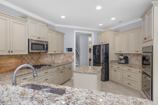 12826 SHANE HOLLOW DR, Arlington, TN 38002