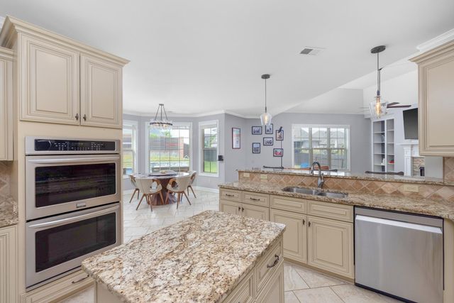 12826 SHANE HOLLOW DR, Arlington, TN 38002