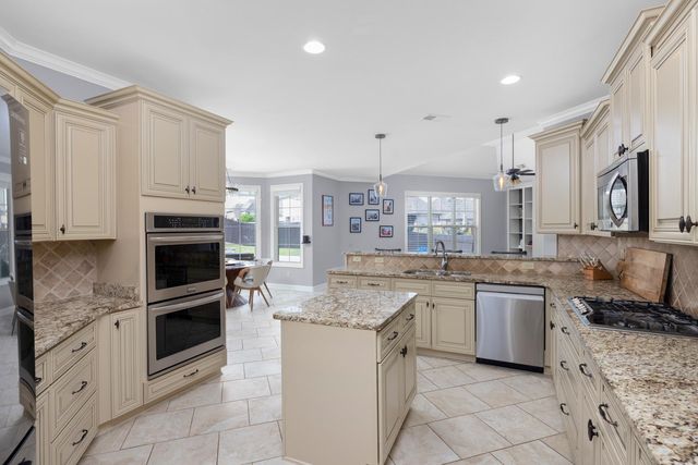 12826 SHANE HOLLOW DR, Arlington, TN 38002