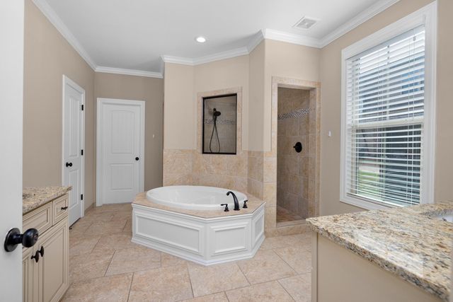 12826 SHANE HOLLOW DR, Arlington, TN 38002