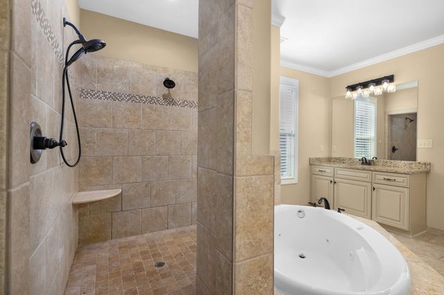 12826 SHANE HOLLOW DR, Arlington, TN 38002