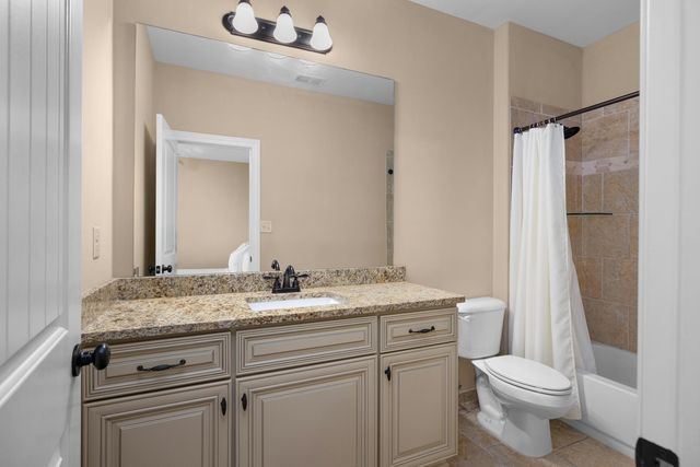12826 SHANE HOLLOW DR, Arlington, TN 38002