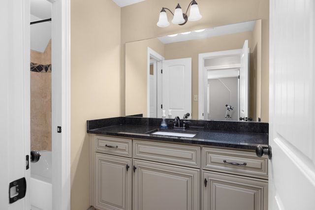 12826 SHANE HOLLOW DR, Arlington, TN 38002