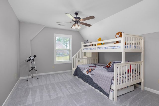 12826 SHANE HOLLOW DR, Arlington, TN 38002