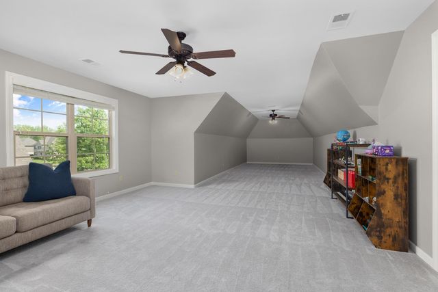 12826 SHANE HOLLOW DR, Arlington, TN 38002