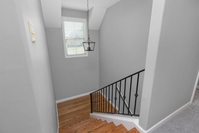 12826 SHANE HOLLOW DR, Arlington, TN 38002