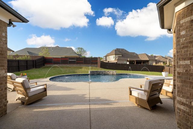 12826 SHANE HOLLOW DR, Arlington, TN 38002
