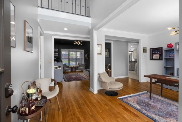 12826 SHANE HOLLOW DR, Arlington, TN 38002