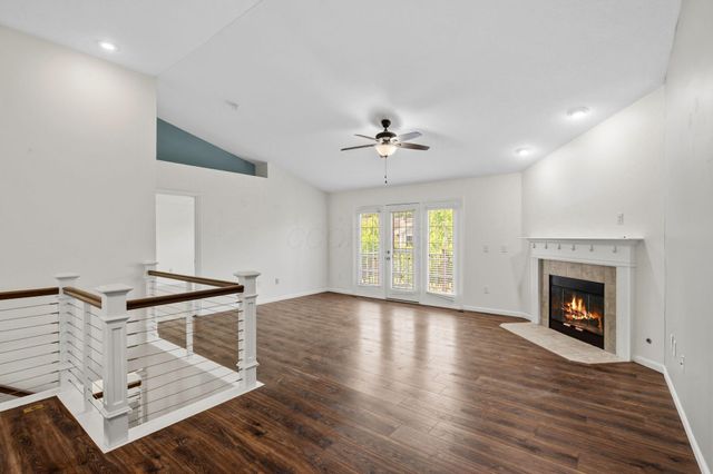 7529 Cherry Brook Drive, Reynoldsburg, OH 43068