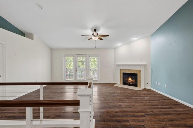 7529 Cherry Brook Drive, Reynoldsburg, OH 43068